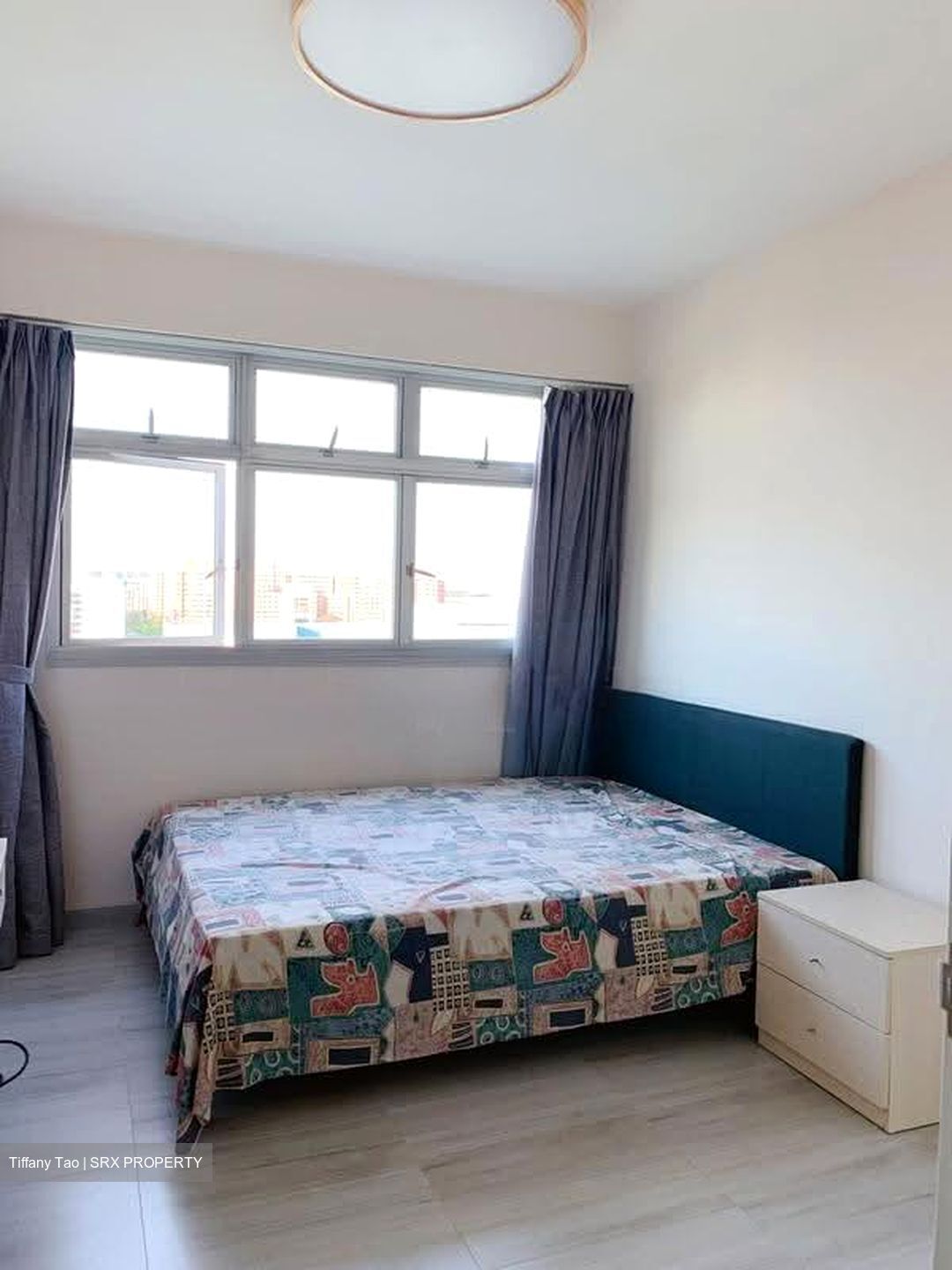 Blk 890A Tampines Greenterrace (Tampines), HDB 4 Rooms #626023371